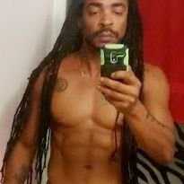 Profile Picture of John Josey Jr (@johnjoseyjr) on Twitter