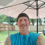 Profile Picture of Brian Belcher (@Brian-Belcher) on Facebook