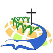 Profile Picture of Visuvasam IP Church (@VisuvasamIPC) on Youtube