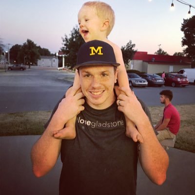 Profile Picture of Zach “ 💎 🙌” Cannnon (@TheZachCannon) on Twitter