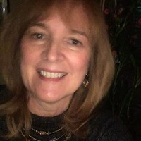 Profile Picture of Debbie Dufour (@debbie-dufour-4) on Quora