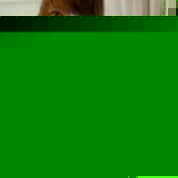 Profile Picture of Logan Murray (@logdizz77) on Myspace