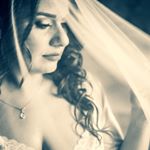 Profile Picture of Jessica Siryagenny Dibernardo (@jessicadibernardo) on Instagram