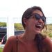 Profile Picture of Julia Abreu (@juliagbabreu) on Pinterest