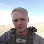 Profile Picture of Seth Lynn (@jordohann) on Instagram