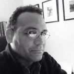 Profile Picture of Christopher Littlefield (@cblittlefield) on Instagram