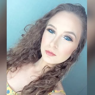 Profile Picture of Lorena Perazzo (@loperazzo) on Instagram