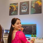 Profile Picture of Collins Lisa (@Collins-Lisa) on Facebook