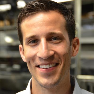 Andrew Marinelli - Twitter Profile Picture of Andrew Marinelli (@azmarinelli) on Twitter