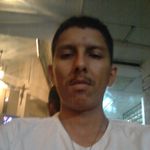 Profile Picture of Raul Zamarron (@raul_zamarron_guillen) on Instagram