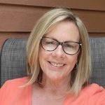 Profile Picture of Barbara Duncan (@gothope77) on Instagram