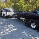 Profile Picture of Victor Gant (@victor.gant.16) on Instagram