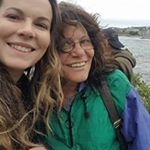 Debra Nolte - Instagram Profile Picture of Debra Nolte (@noltedebra) on Instagram