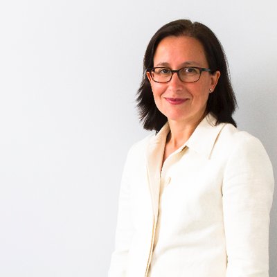 Profile Picture of Sonia Fernandez (@soniafer) on Twitter