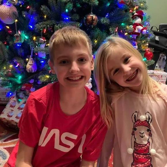 Profile Picture of Stacey Raymond (@stayray16) on Poshmark