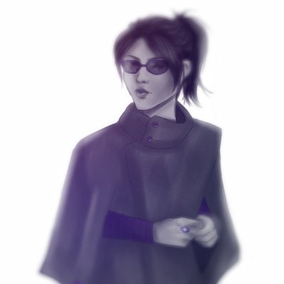 Profile Picture of Iulian Gagiu (@swekaios) on Twitter