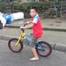 Profile Picture of Howard Dave Federez (@howarddave.federez.9) on Facebook