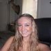 Profile Picture of Jaclyn Hayes (@jhayes10) on Pinterest