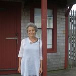 Miriam Fleischmann - Instagram Profile Picture of Miriam Fleischmann (@miriam.fleischmann) on Instagram