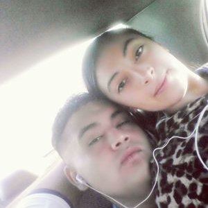 Profile Picture of Paul Barra (@paulbarra43) on Twitter