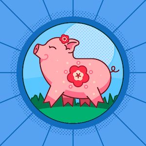 Profile Picture of Doug Hart (@doughart08) on Tiktok