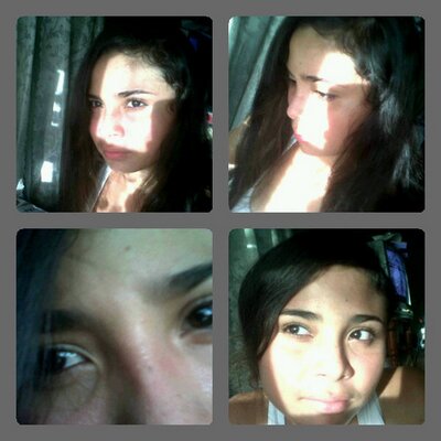 Profile Picture of Edith Marlen Alonso (@Edithmarlenalon) on Twitter