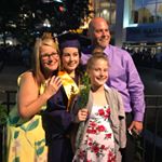 Profile Picture of Dawn macchi (@dawnmacchi) on Instagram