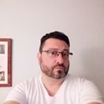 Profile Picture of Peter J Mazzei (@nchellraiser) on Instagram