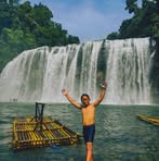 Christian Raven Sagaray - Facebook Profile Picture of Christian Raven Sagaray (@christian.raven.sagaray) on Facebook