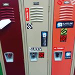 Profile Picture of max Larson (@mlarson225) on Instagram