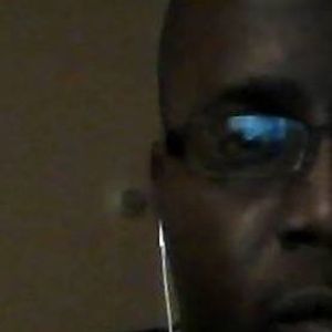 Profile Picture of Patrick Christian (@bishopx.s.e) on Myspace