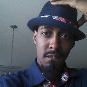 Profile Picture of jeremyjackson6 (@jeremyjackson6) on Tiktok