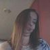 Profile Picture of Lori Hymowitz (@lori.hymowitz.7) on Facebook