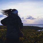 Profile Picture of Meghan Reid (@nahgem_photography) on Instagram