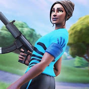 Profile Picture of Kim Poindexter (@KimPoindexter) on Youtube