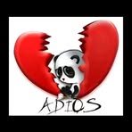 Profile Picture of Jefferson Dariel (@Jefferson-Dariel) on Facebook