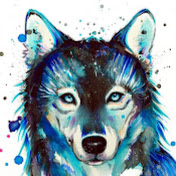 Profile Picture of Kevin Bourque (@kevinbourque3377) on Youtube