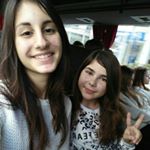 alexandra_platania - Instagram Profile Picture of alexandra_platania (@alexandra_platania) on Instagram