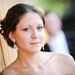 Profile Picture of Jessica Linton (@jclinton43) on Pinterest