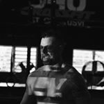 Profile Picture of Corey Borck (@doc041) on Instagram