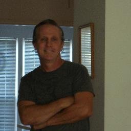 Profile Picture of Duffy Borsody (@arboristly560) on Twitter