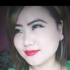 Profile Picture of   Rojina Karki... (@rojinakarki1) on Tiktok