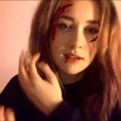 Profile Picture of Kneeland Koeller (@JacquelynHua20) on Twitter