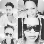 Profile Picture of Shawntelle Faulkner (@shawntellef) on Instagram