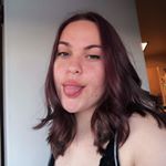Profile Picture of megan (@meganejinks) on Instagram