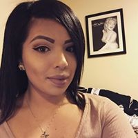 Profile Picture of Sandra Espinoza (@sandra-espinoza-23) on Quora