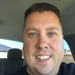 Profile Picture of Jason Hitt (@hitt.jason) on Instagram