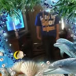 Profile Picture of Gavin Swink (@gavin.swink.71) on Facebook