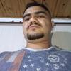 Profile Picture of Fabio Andrade (@@fabioandrade976) on Tiktok