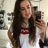 Profile Picture of Wendy Jordan (@@wendyjordan1) on Tiktok